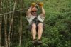 San Luis Adventure Park Canopy